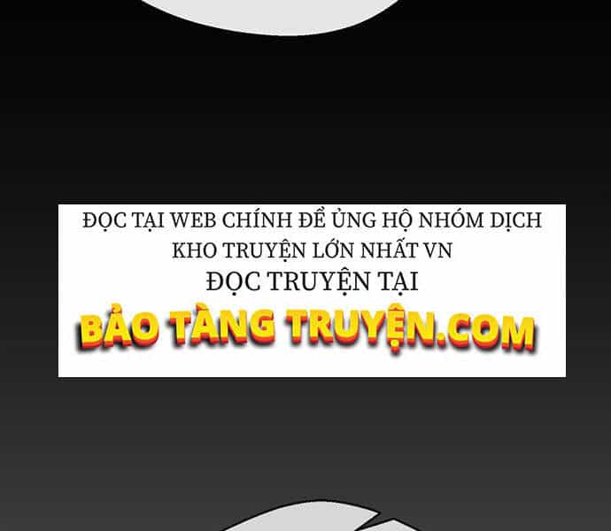 Người Đàn Ông Thực Thụ - Chương 51 - ảnh 37