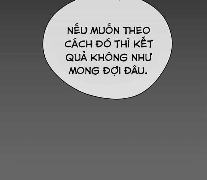 Người Đàn Ông Thực Thụ - Chương 51 - ảnh 38