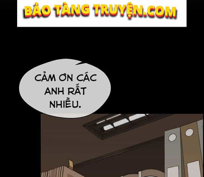 Người Đàn Ông Thực Thụ - Chương 51 - ảnh 41
