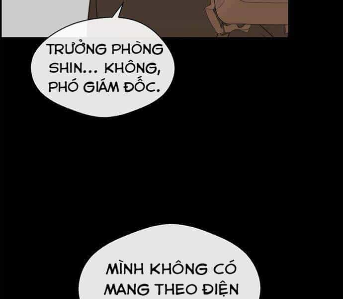 Người Đàn Ông Thực Thụ - Chương 51 - ảnh 54
