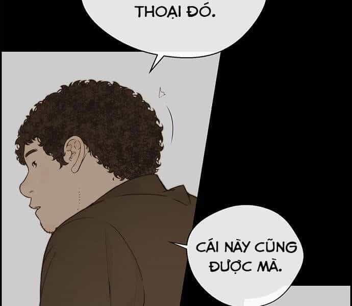 Người Đàn Ông Thực Thụ - Chương 51 - ảnh 55