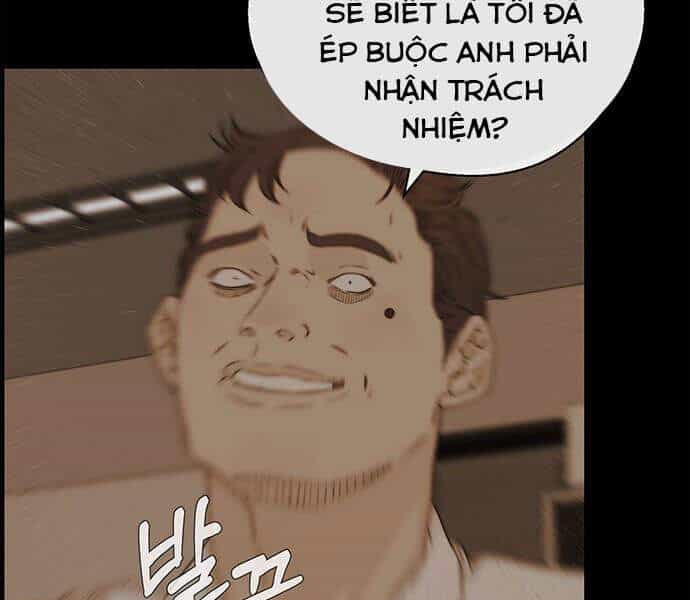 Người Đàn Ông Thực Thụ - Chương 51 - ảnh 58