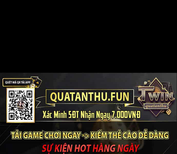 Người Đàn Ông Thực Thụ - Chương 51 - ảnh 63