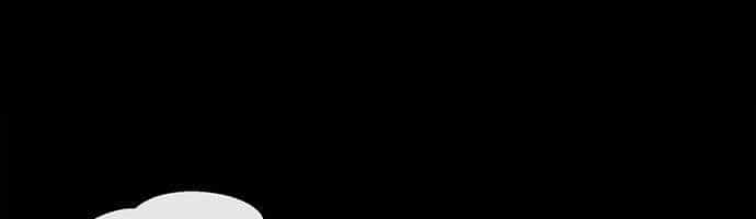 Người Đàn Ông Thực Thụ - Chương 51 - ảnh 67