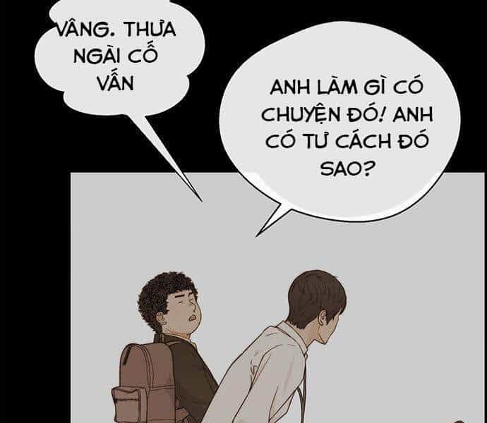 Người Đàn Ông Thực Thụ - Chương 51 - ảnh 68