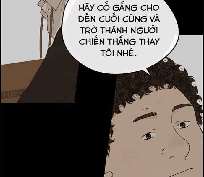 Người Đàn Ông Thực Thụ - Chương 51 - ảnh 71