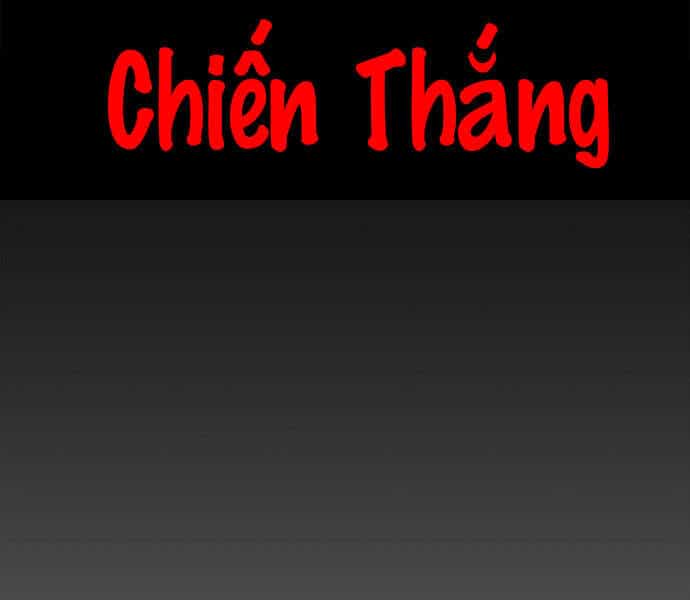 Người Đàn Ông Thực Thụ - Chương 51 - ảnh 73