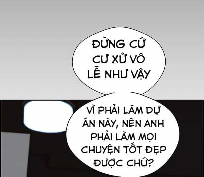 Người Đàn Ông Thực Thụ - Chương 51 - ảnh 75