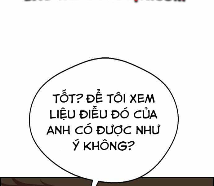 Người Đàn Ông Thực Thụ - Chương 51 - ảnh 78