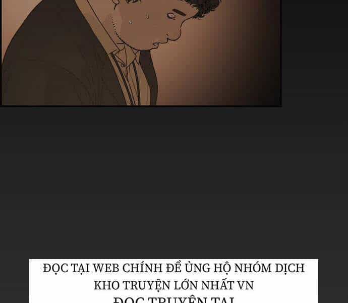 Người Đàn Ông Thực Thụ - Chương 51 - ảnh 8