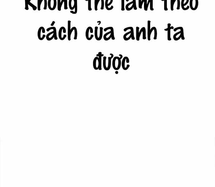 Người Đàn Ông Thực Thụ - Chương 51 - ảnh 82