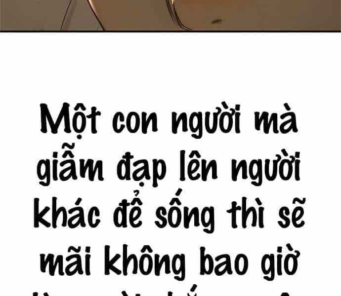 Người Đàn Ông Thực Thụ - Chương 51 - ảnh 84