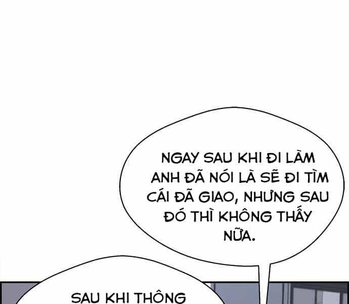 Người Đàn Ông Thực Thụ - Chương 52 - ảnh 105