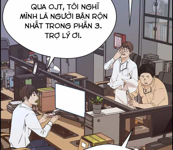 Người Đàn Ông Thực Thụ - Chương 52 - ảnh 106