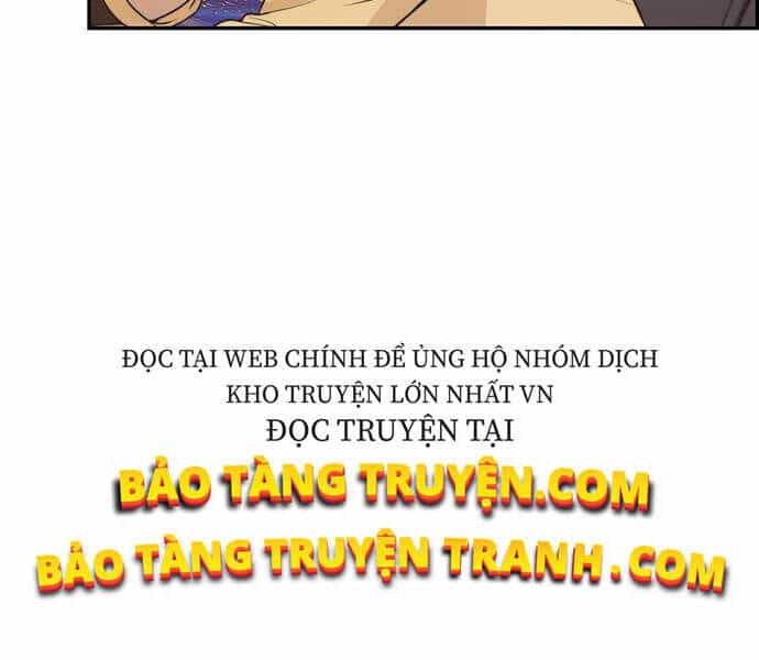 Người Đàn Ông Thực Thụ - Chương 52 - ảnh 109
