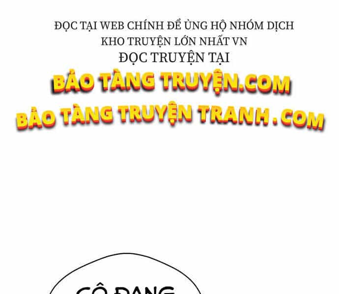 Người Đàn Ông Thực Thụ - Chương 52 - ảnh 120