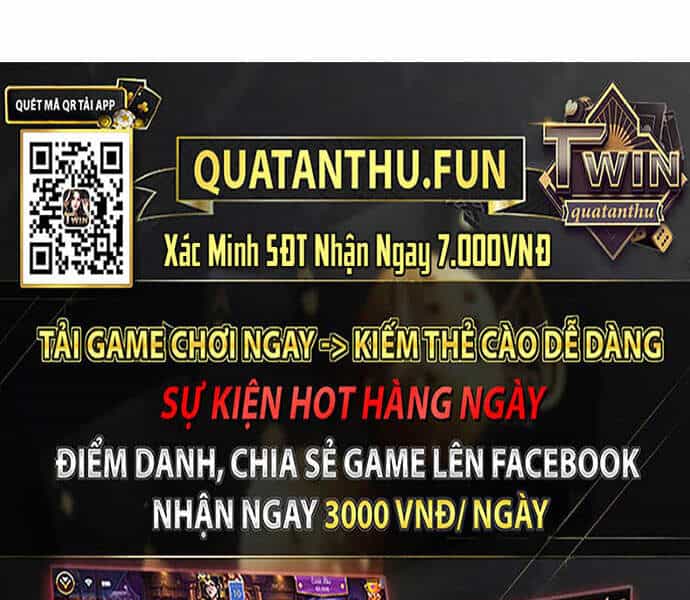 Người Đàn Ông Thực Thụ - Chương 52 - ảnh 13