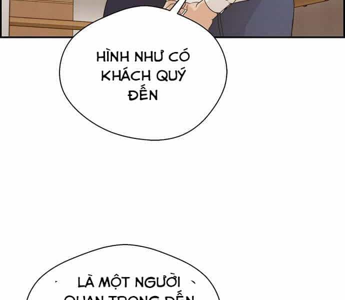 Người Đàn Ông Thực Thụ - Chương 52 - ảnh 134