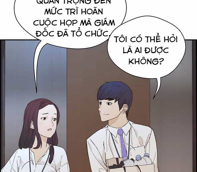 Người Đàn Ông Thực Thụ - Chương 52 - ảnh 135