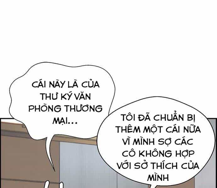 Người Đàn Ông Thực Thụ - Chương 52 - ảnh 139