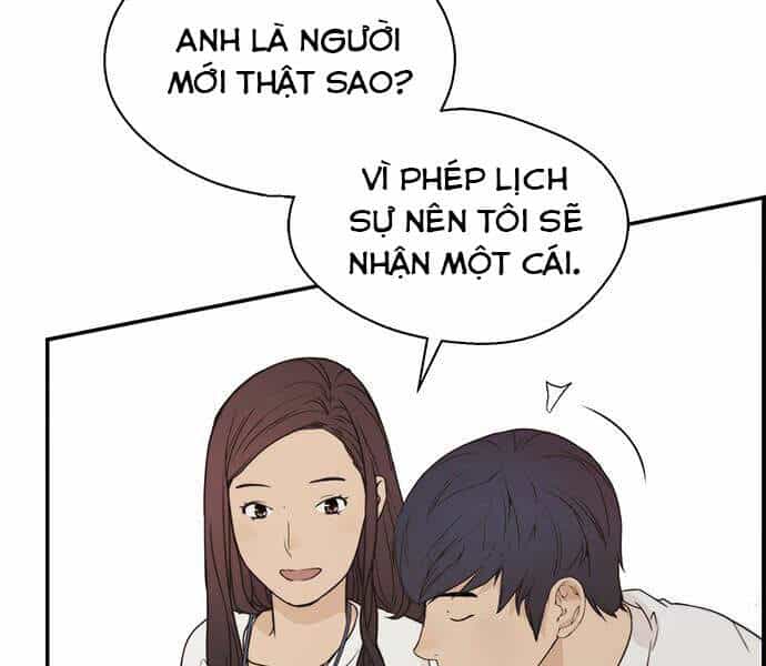 Người Đàn Ông Thực Thụ - Chương 52 - ảnh 143