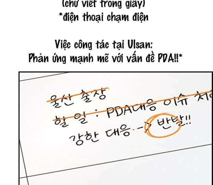 Người Đàn Ông Thực Thụ - Chương 52 - ảnh 150