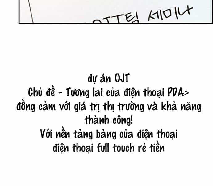 Người Đàn Ông Thực Thụ - Chương 52 - ảnh 151