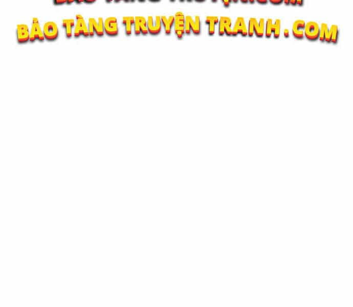 Người Đàn Ông Thực Thụ - Chương 52 - ảnh 155