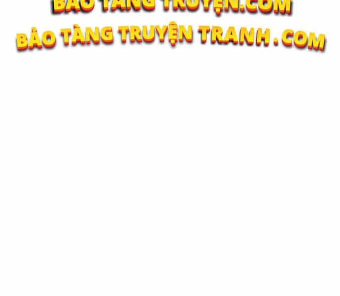 Người Đàn Ông Thực Thụ - Chương 52 - ảnh 16