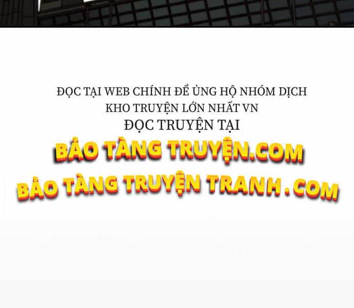 Người Đàn Ông Thực Thụ - Chương 52 - ảnh 161