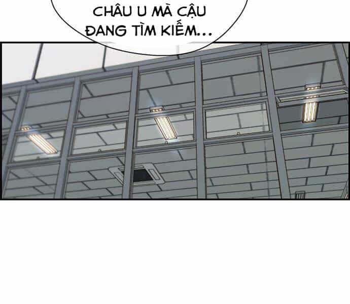 Người Đàn Ông Thực Thụ - Chương 52 - ảnh 18