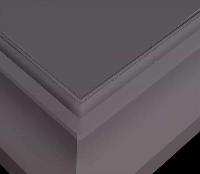 Người Đàn Ông Thực Thụ - Chương 52 - ảnh 180