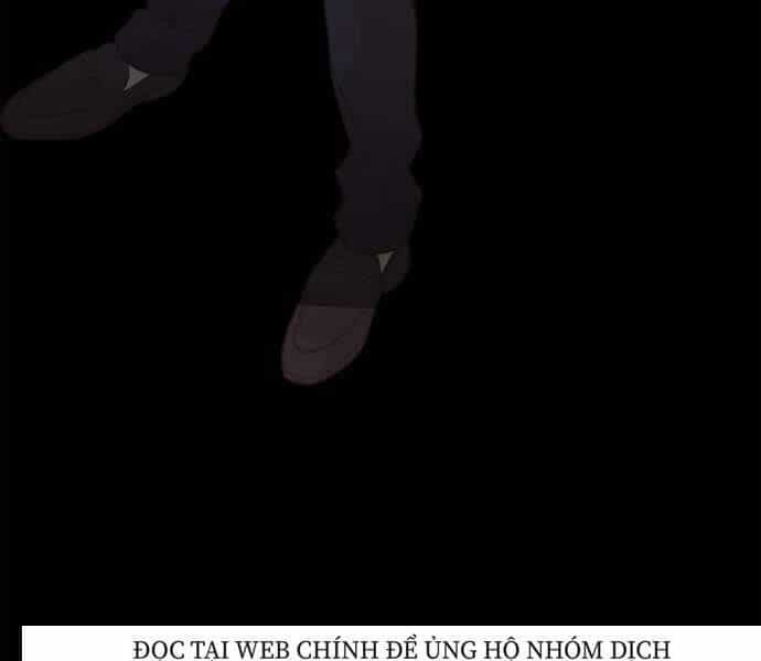 Người Đàn Ông Thực Thụ - Chương 52 - ảnh 183