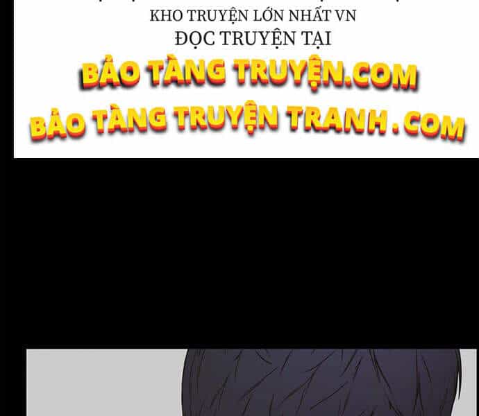 Người Đàn Ông Thực Thụ - Chương 52 - ảnh 184