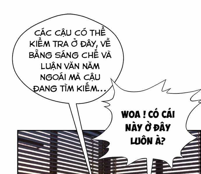 Người Đàn Ông Thực Thụ - Chương 52 - ảnh 19