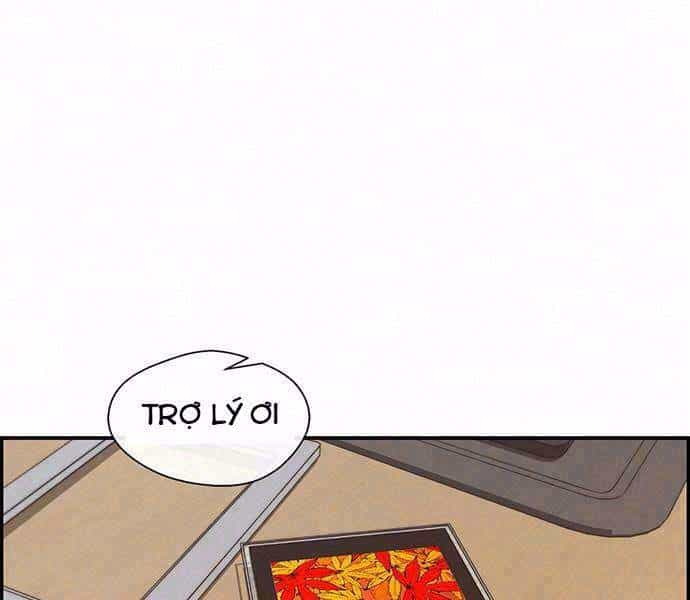 Người Đàn Ông Thực Thụ - Chương 52 - ảnh 2