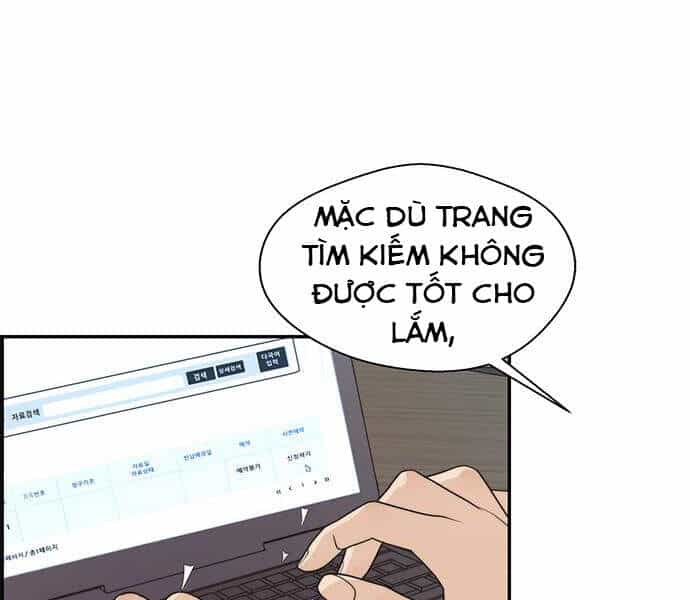 Người Đàn Ông Thực Thụ - Chương 52 - ảnh 21