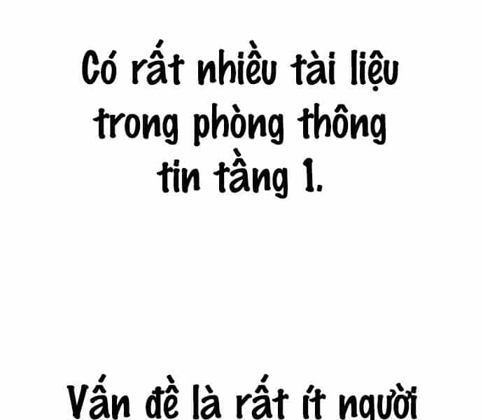 Người Đàn Ông Thực Thụ - Chương 52 - ảnh 27