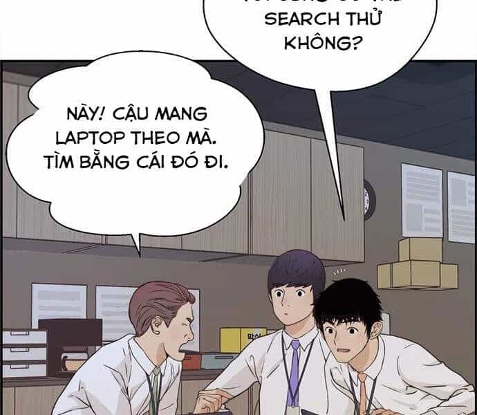Người Đàn Ông Thực Thụ - Chương 52 - ảnh 29