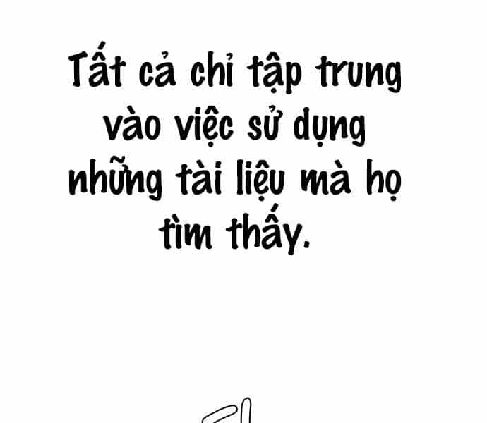 Người Đàn Ông Thực Thụ - Chương 52 - ảnh 31