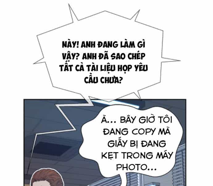 Người Đàn Ông Thực Thụ - Chương 52 - ảnh 33