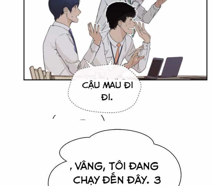 Người Đàn Ông Thực Thụ - Chương 52 - ảnh 36