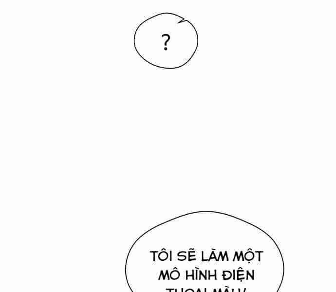 Người Đàn Ông Thực Thụ - Chương 52 - ảnh 4