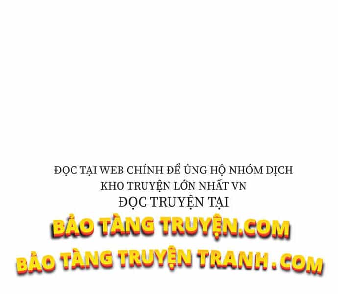 Người Đàn Ông Thực Thụ - Chương 52 - ảnh 40