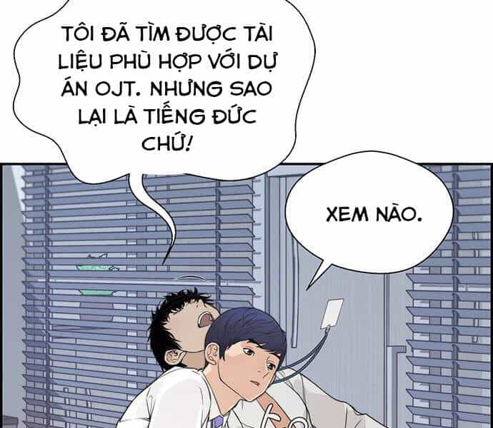 Người Đàn Ông Thực Thụ - Chương 52 - ảnh 43