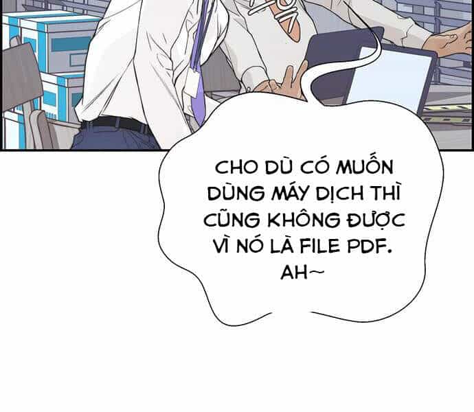 Người Đàn Ông Thực Thụ - Chương 52 - ảnh 44