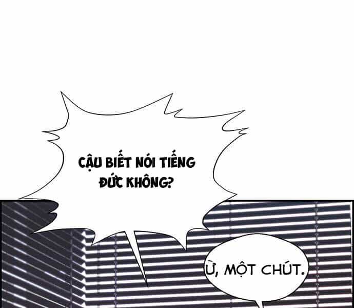 Người Đàn Ông Thực Thụ - Chương 52 - ảnh 47