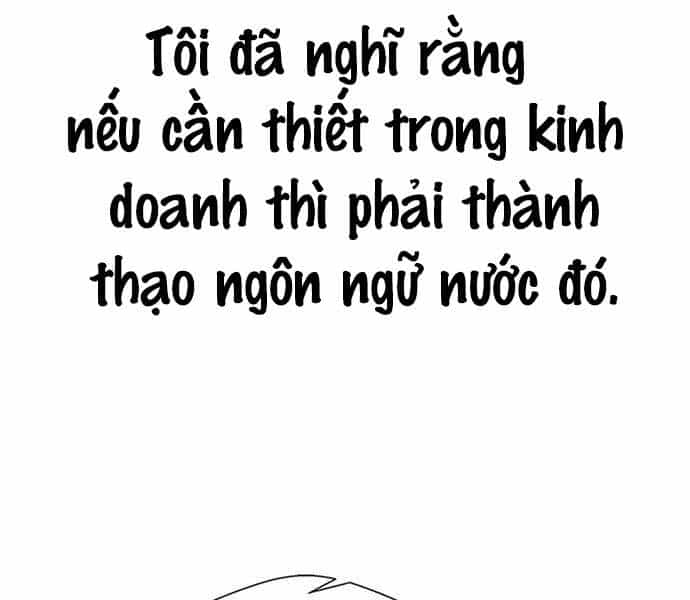 Người Đàn Ông Thực Thụ - Chương 52 - ảnh 51
