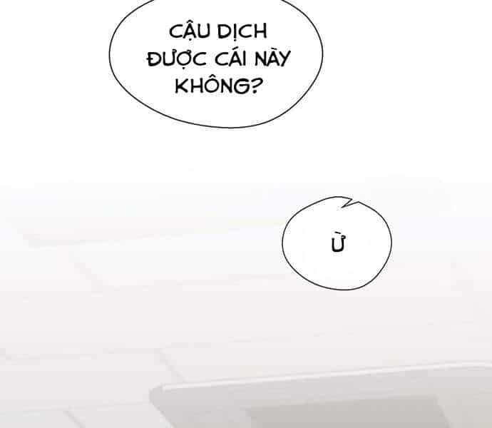 Người Đàn Ông Thực Thụ - Chương 52 - ảnh 52