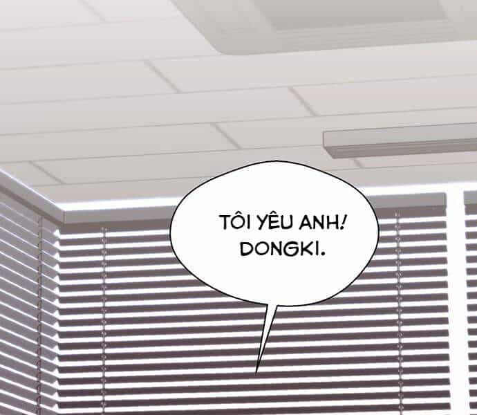 Người Đàn Ông Thực Thụ - Chương 52 - ảnh 53